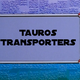 Illustration for article titled Spacemon: Frontier - Chapter 10: Tauros Transporters